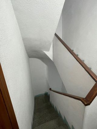 Piso en venta en Carrús Est - Camí dels Magros en Elche