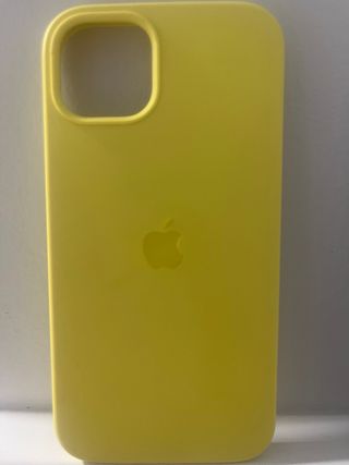 22 Fundas iPhone 13 - Variadas