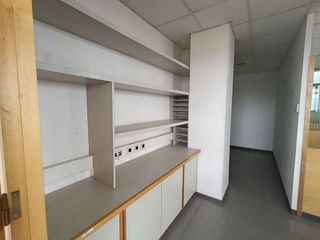 Oficina en venta en Can Borrell - La Plana de Lledó en Mollet del Vallès