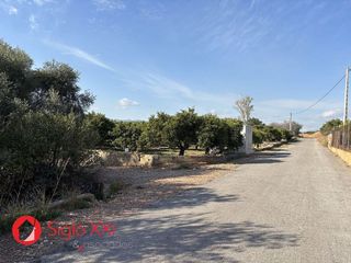 Terreno en venta en Onda