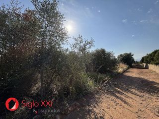 Terreno en venta en Onda