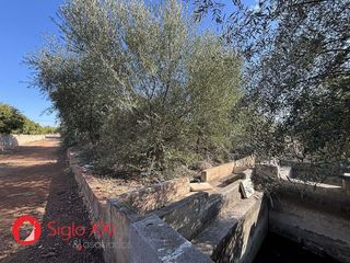 Terreno en venta en Onda