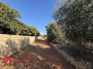 Terreno en venta en Onda