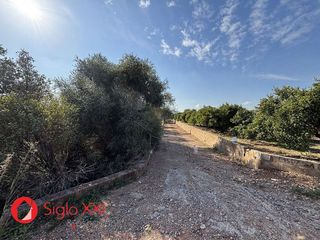 Terreno en venta en Onda
