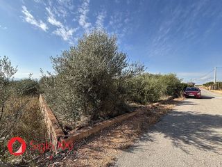 Terreno en venta en Onda
