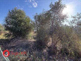 Terreno en venta en Onda
