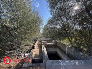 Terreno en venta en Onda