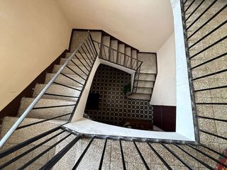 Casa en venta en Ripoll