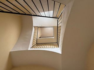 Casa en venta en Ripoll