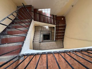 Casa en venta en Ripoll