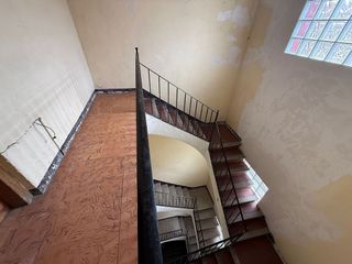 Casa en venta en Ripoll