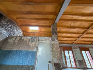 Casa en venta en Ripoll