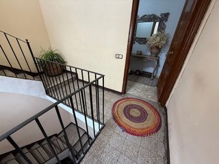 Casa en venta en Ripoll