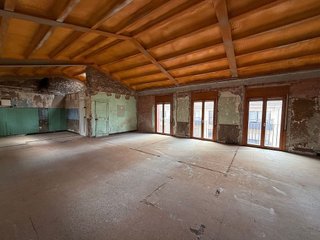 Casa en venta en Ripoll