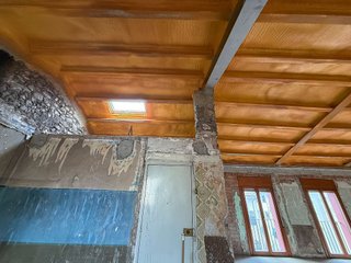 Casa en venta en Ripoll
