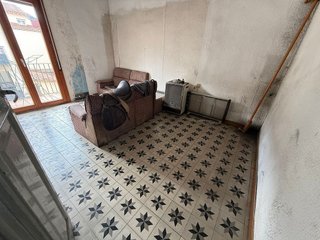 Casa en venta en Ripoll