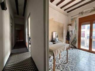 Casa en venta en Ripoll