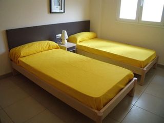 Piso en venta en Santa Margarida en Roses