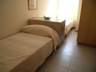 Piso en venta en Santa Margarida en Roses