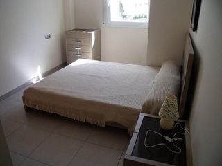 Piso en venta en Santa Margarida en Roses