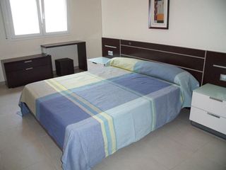 Piso en venta en Santa Margarida en Roses
