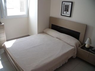 Piso en venta en Santa Margarida en Roses
