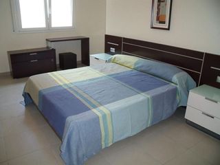 Piso en venta en Santa Margarida en Roses