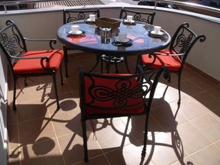 Piso en venta en Santa Margarida en Roses
