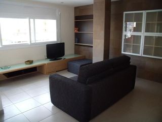 Piso en venta en Santa Margarida en Roses