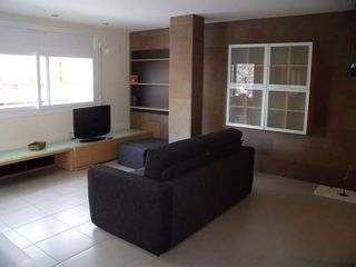 Piso en venta en Santa Margarida en Roses