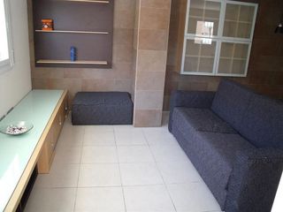 Piso en venta en Santa Margarida en Roses