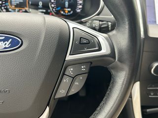 Ford S-MAX 2.0 TDCI TITANIUM 150CV AUT.