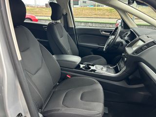 Ford S-MAX 2.0 TDCI TITANIUM 150CV AUT.