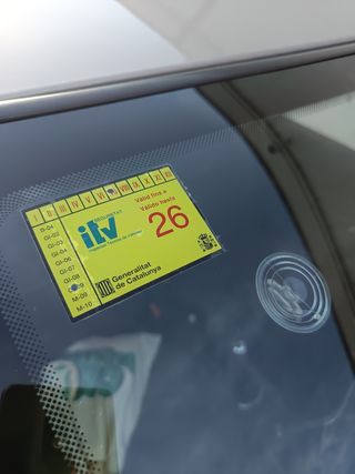Citroen C3 2006