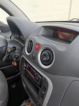 Citroen C3 2006