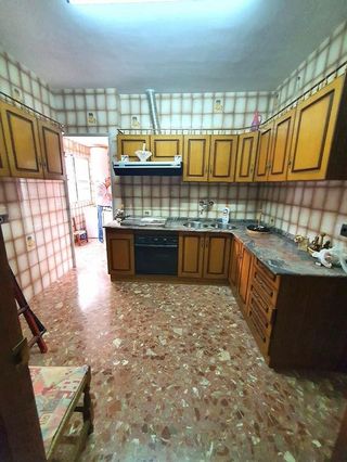 Piso en venta en Quesada