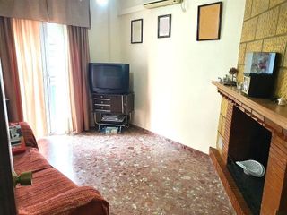 Piso en venta en Quesada