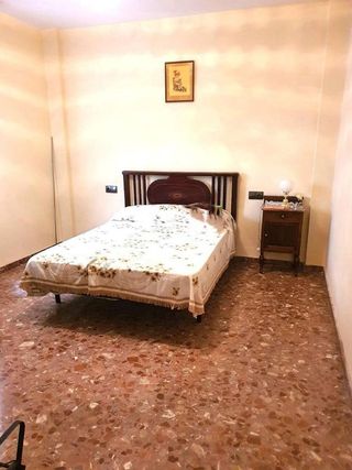Piso en venta en Quesada