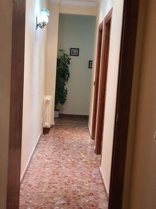 Piso en venta en Quesada