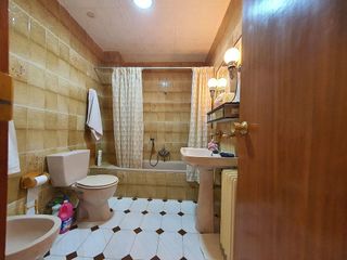 Piso en venta en Quesada