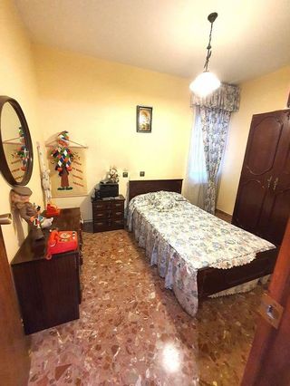 Piso en venta en Quesada