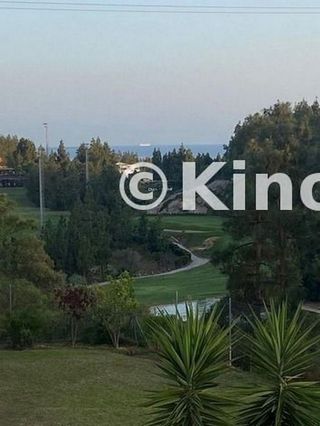 Chalet en venta en El Faro de Calaburra - Chaparral en Mijas