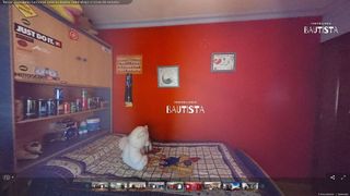 Casa adosada en venta en Valdepeñas