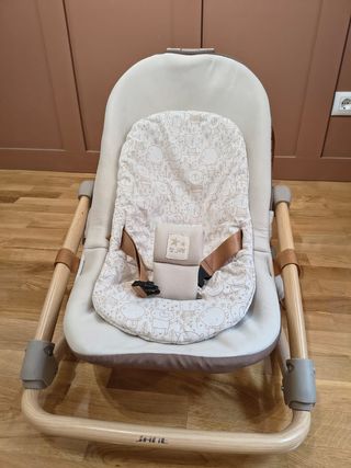 Hamaca bebé By Jane