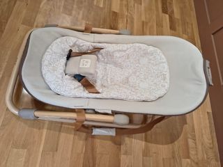 Hamaca bebé By Jane