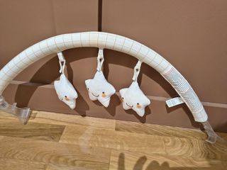 Hamaca bebé By Jane