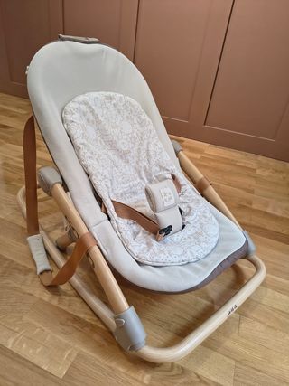 Hamaca bebé By Jane