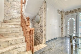 Casa pareada en venta en Empuriabrava en Castelló d´Empúries