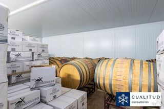 Terreno en venta en Torreblanca