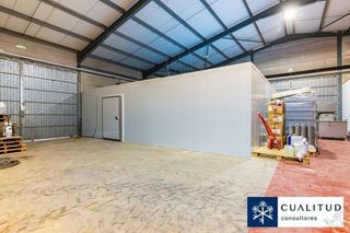 Terreno en venta en Torreblanca